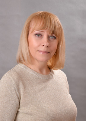 Немченкова Марина Петровна Немченкова Марина Петровна