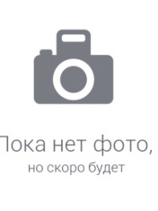 Математика. 5 класс. Базовый уровень. Учебник. В 2 ч. Часть 2